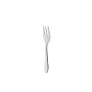 Natur - Cake Fork - 6pcs