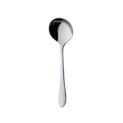 Natur - Soup Spoon - 4pcs