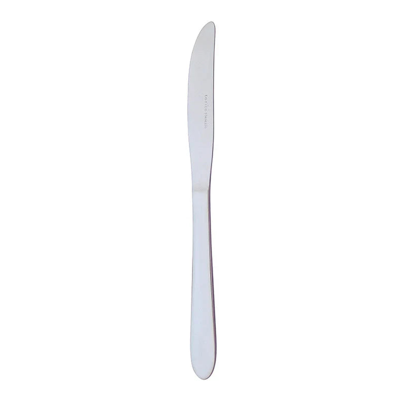 Natur - Menu Knife - 2pcs