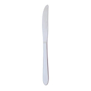 Natur - Menu Knife - 2pcs