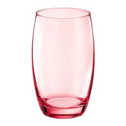 Maine Salmon Pink 37cl