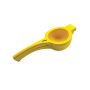 Juice squeezer