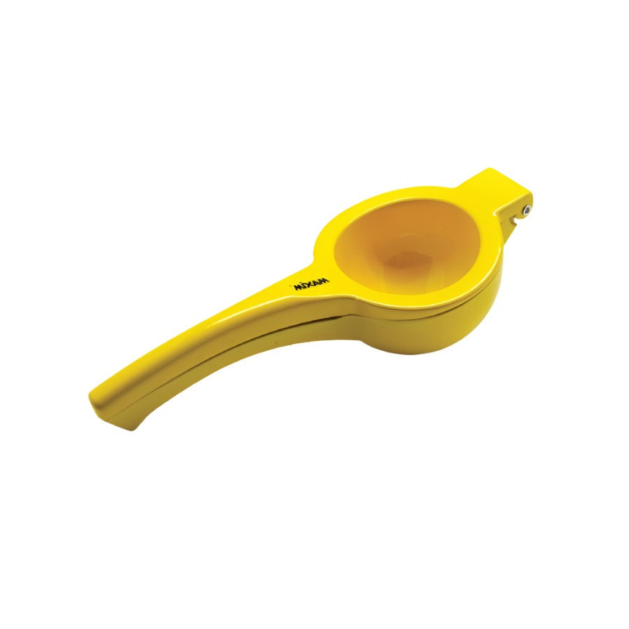 Juice squeezer