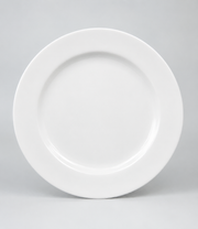 Hospitality Rim Dinner Plate 11"