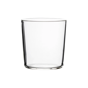 Tumbler Glasses