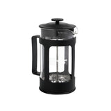 French Press Coffee Maker Pot 600ml