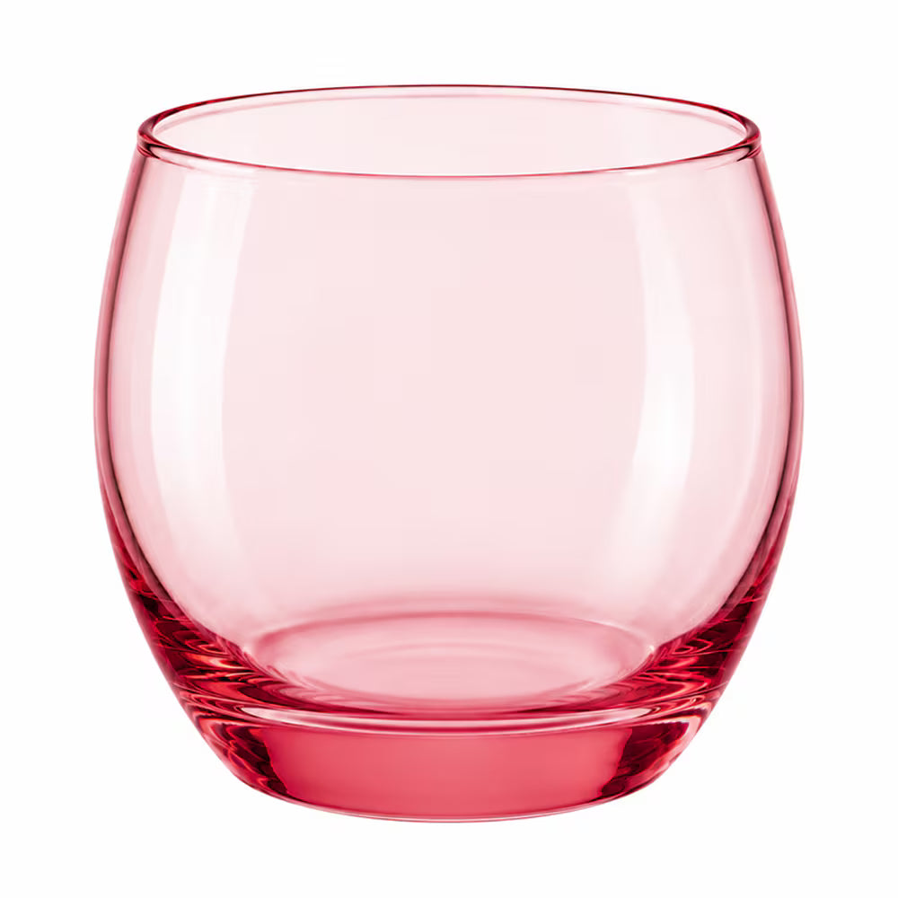 Maine Salmon Pink 32cl