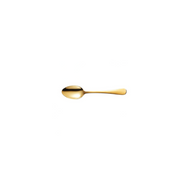 Classic Gilded Tea Spoon
