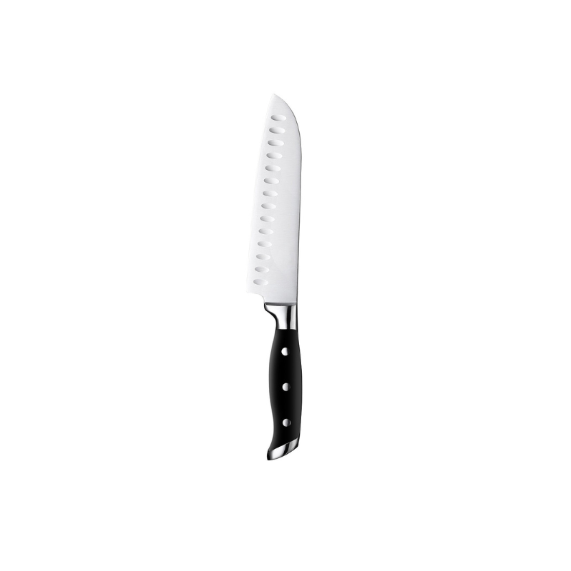 Santoku Knife 6.5"