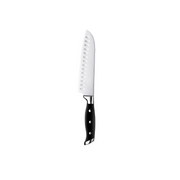 Santoku Knife 6.5"