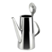 Bar Pitcher 2.2L