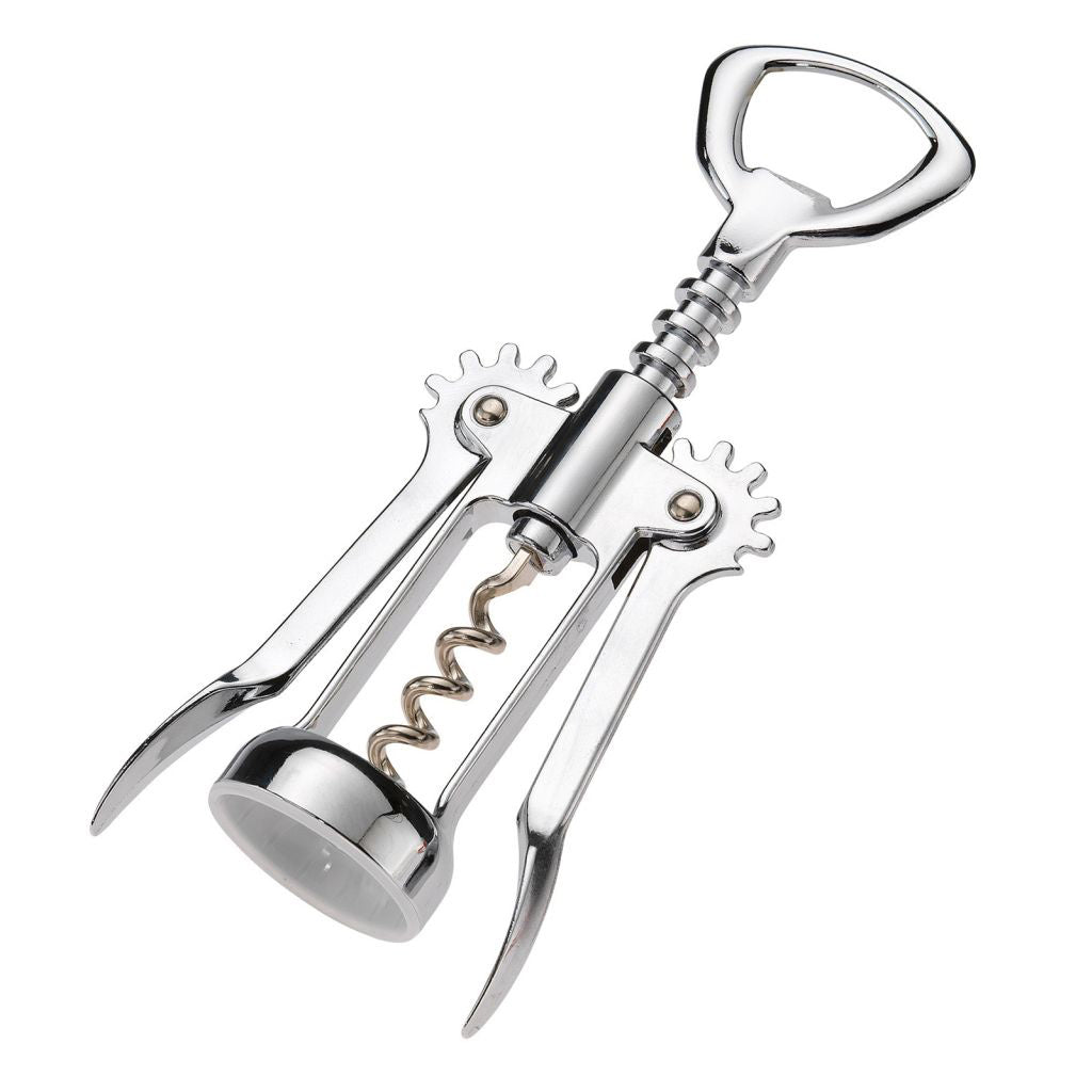 Lever Corkscrew