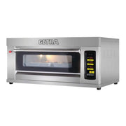Gas Baking Oven (RFL-11GD)