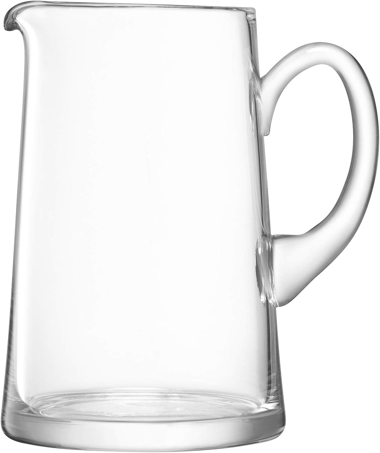 Bar Jug 1.1L