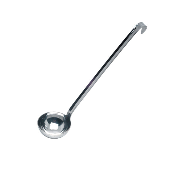 S/S Ladle 100ml