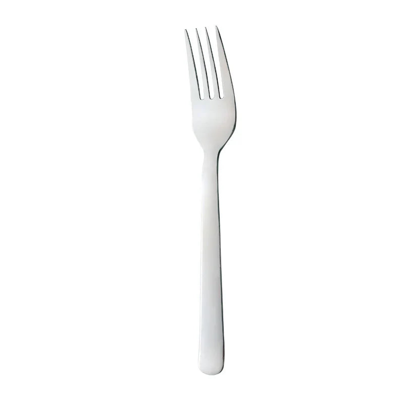 Deli - Table Fork - 6pcs