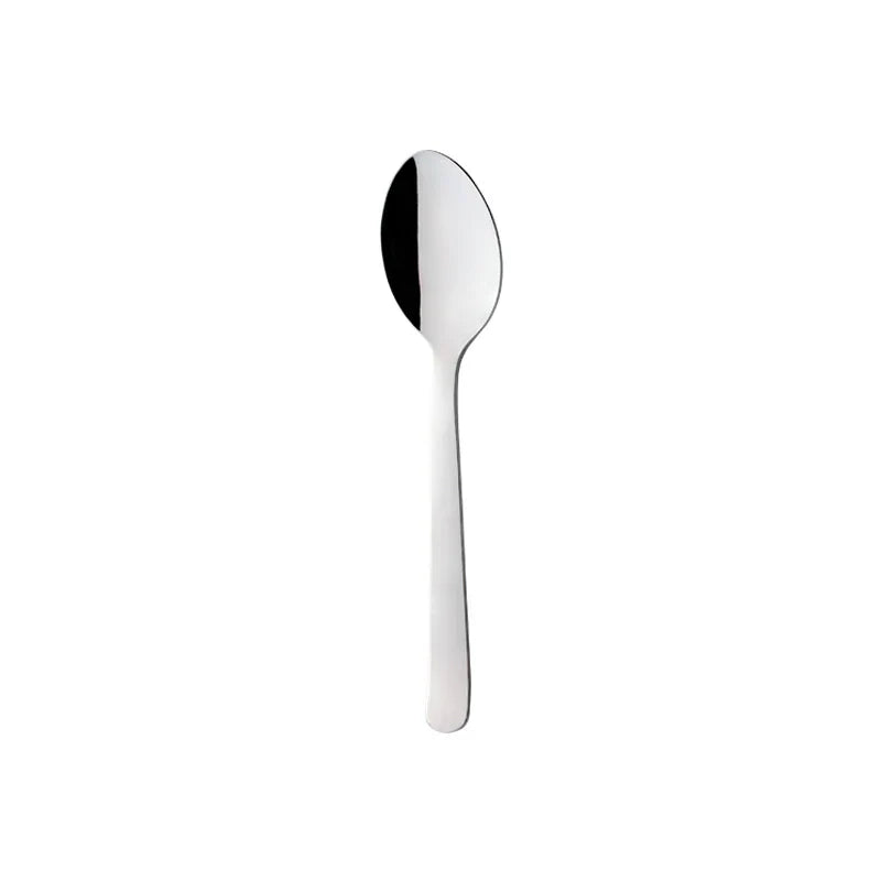 Deli - Tea Spoon - 6pcs