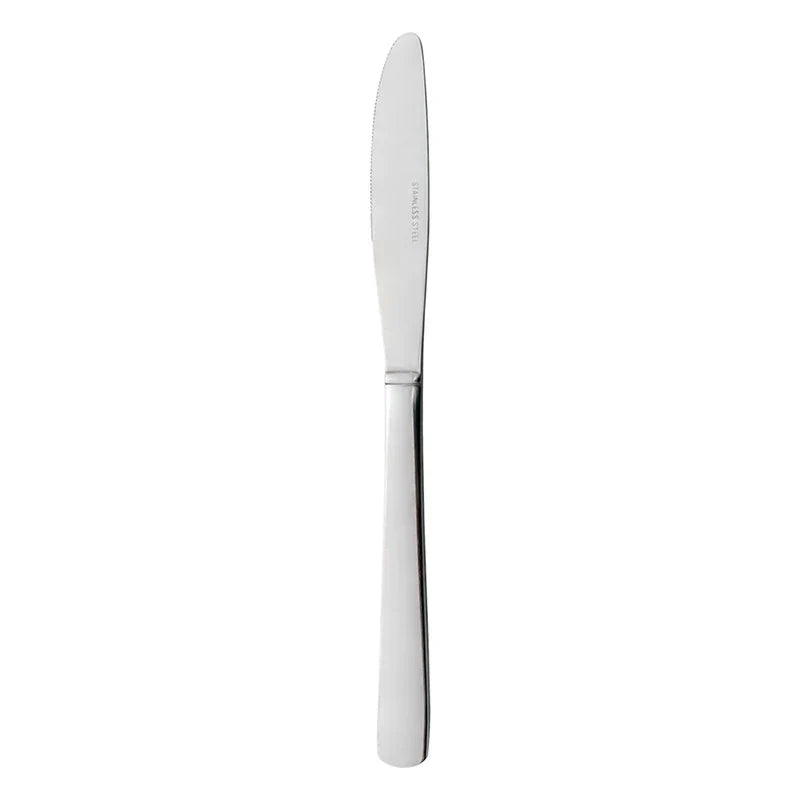 Deli - Table Knife - 2pcs