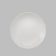 Piring Salad Coupe 9,25"
