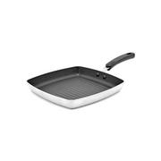 Commercials Square Grillpan 26cm