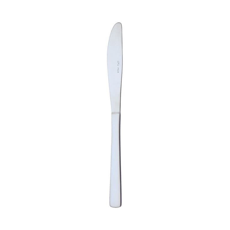 Essen - Menu Knife - 12pcs