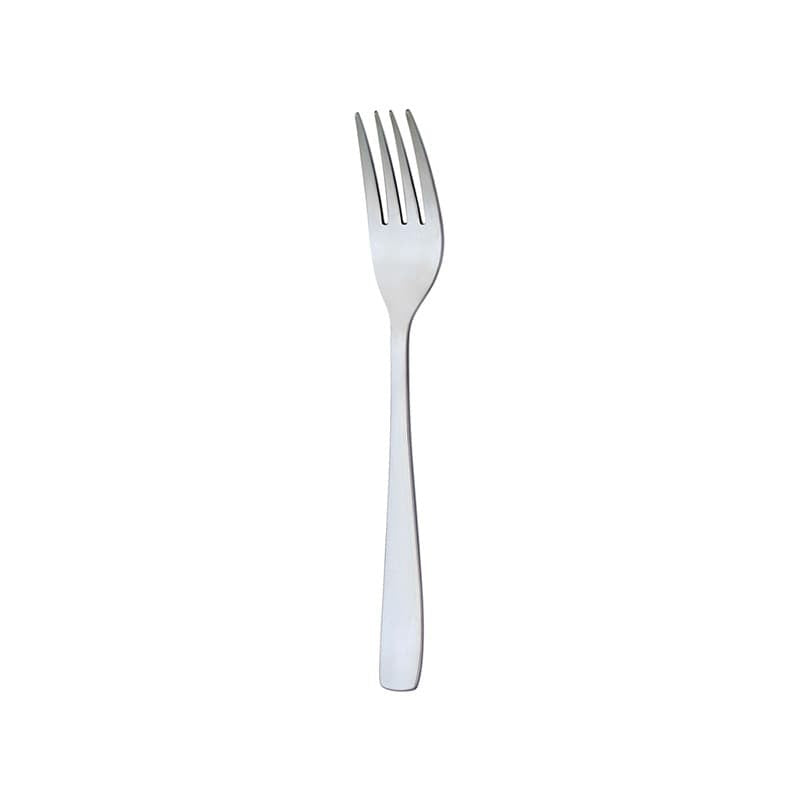 Essen - Menu Fork - 12pcs