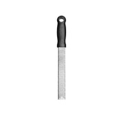 Microplane