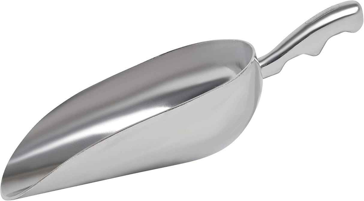 Aluminium Scoop 24 oz