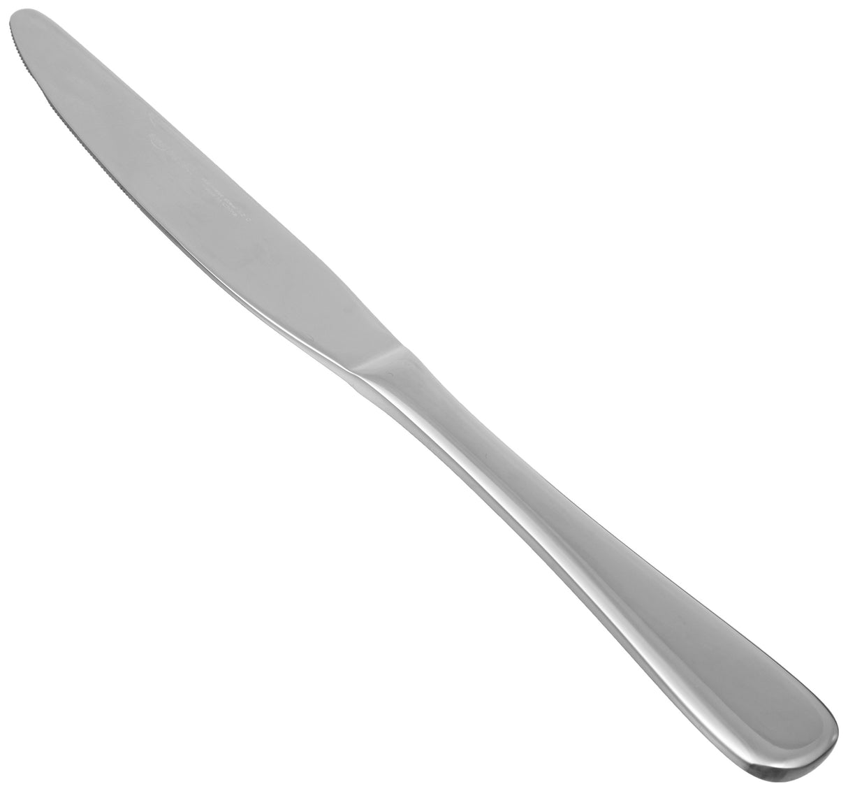 N29000 Table knife