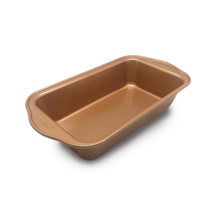 Loaf Pan with Handle 29cm