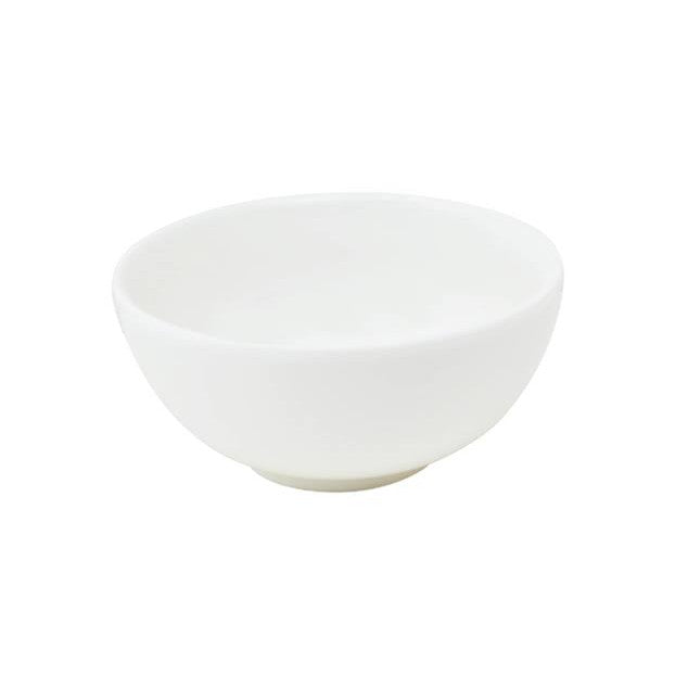 Rice Bowl 18cl