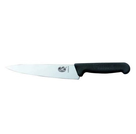 Victorinox - Carving Knife 4"