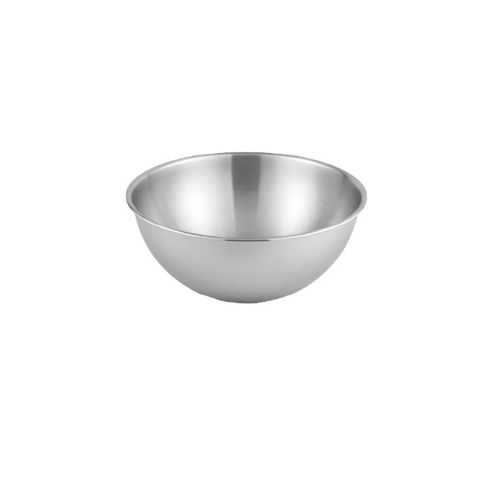 Mixing Bowl D18cm x H8cm