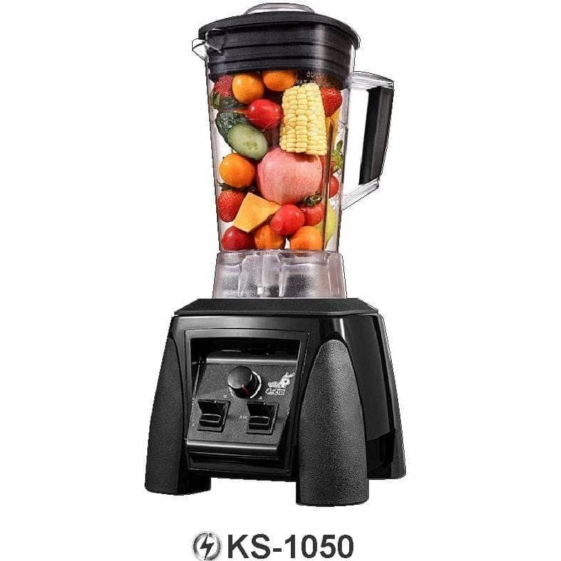 Smoothy Machine KS-1050