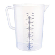 Measuring Jug 2000ml