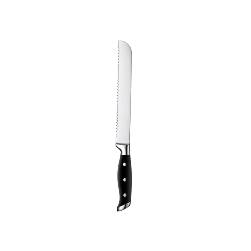 Bread Knife 8"