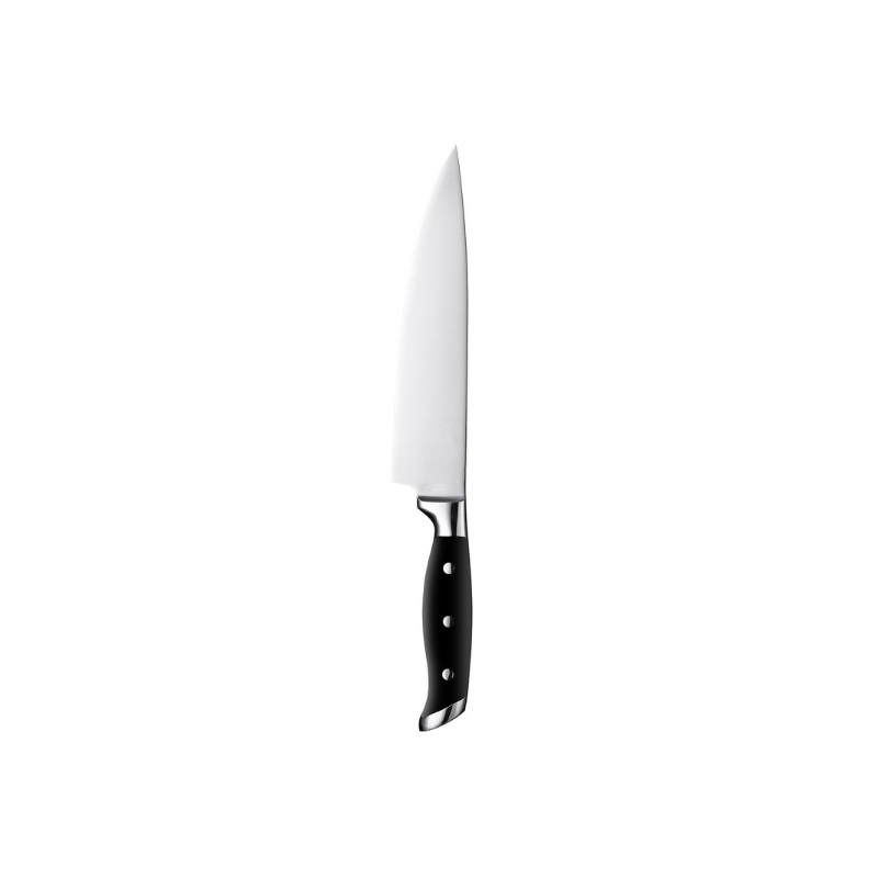 Chef Knife 8"