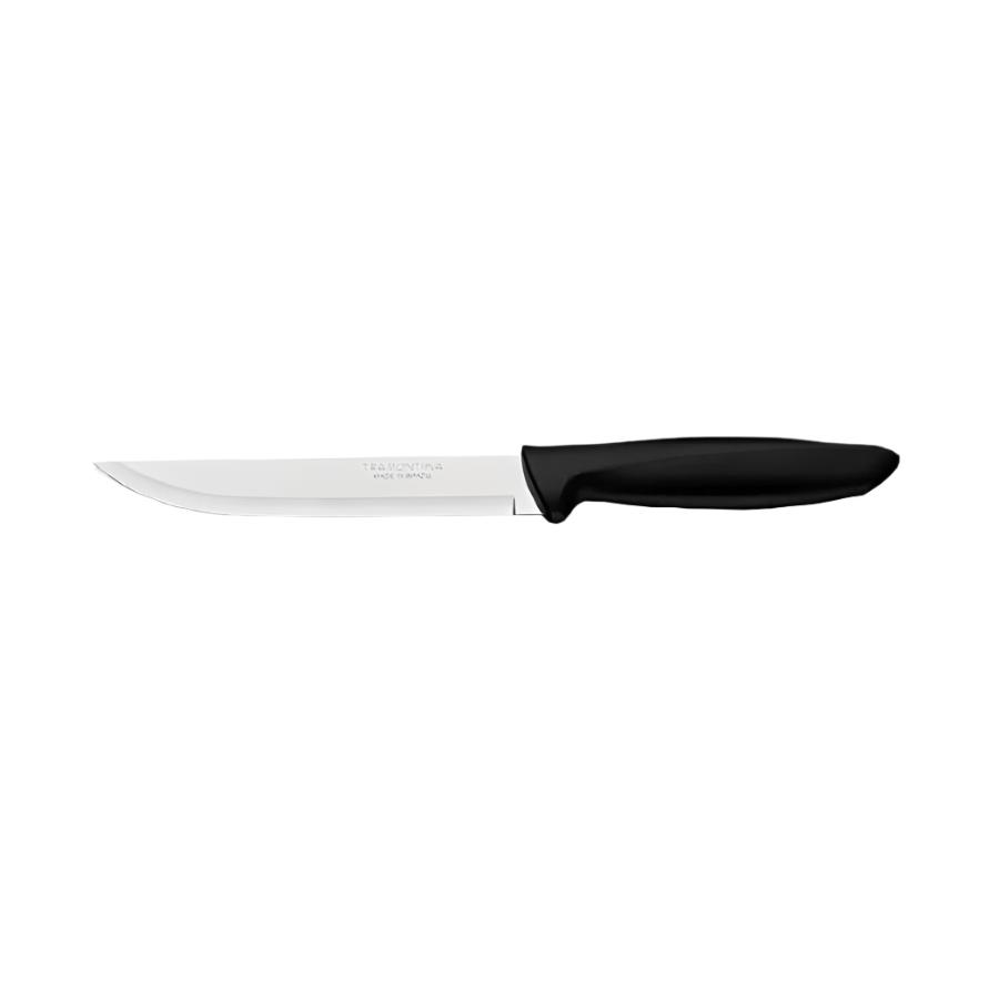 Plenus Black - 6 Carving Knife