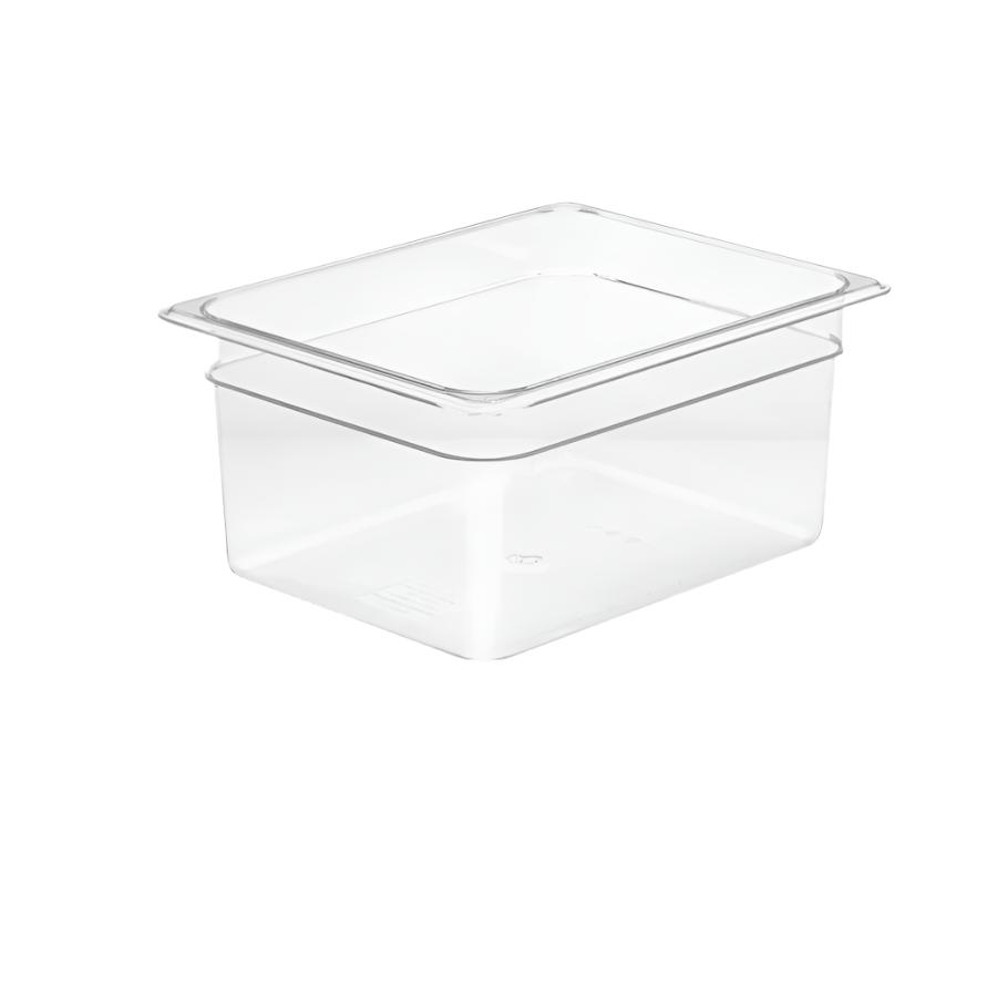 1/2 PC Food Pan 150MM