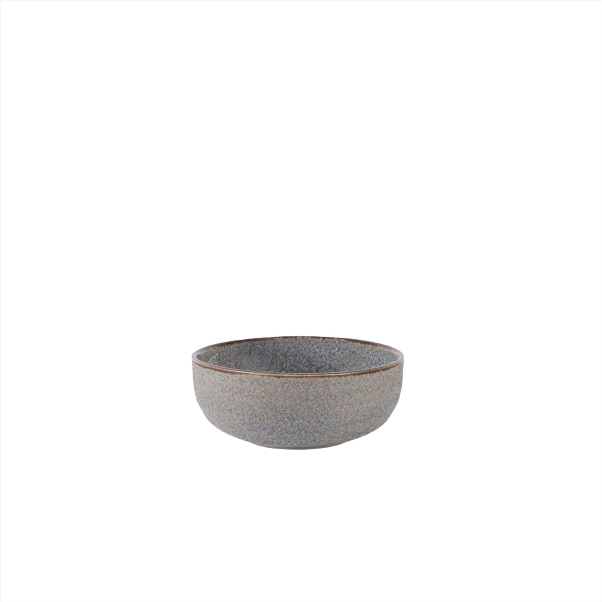 Clara Artisan Cereal Bowl