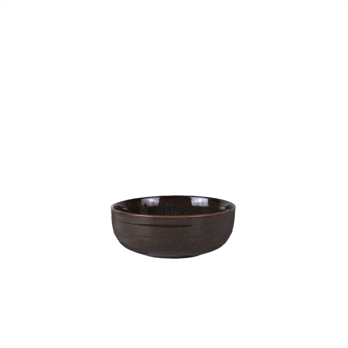 Alicia Artisan Cereal Bowl