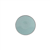 Pedra Rocha Green BB Plate 16cm