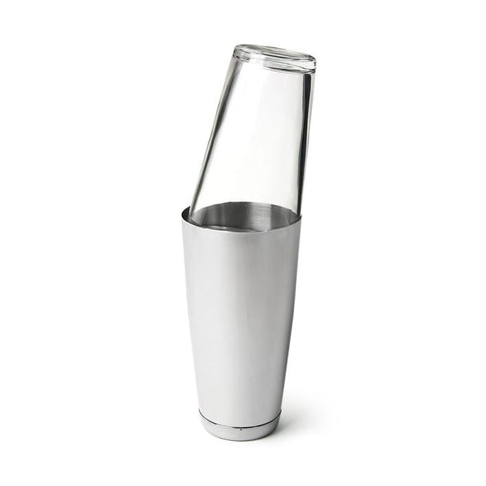 Boston Shaker w/ Glass Set