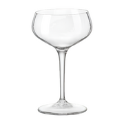 Novecento - Cocktail 25cl