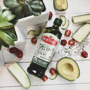 Bertoli - Extra Virgin Olive Oil 250ml