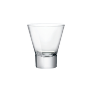 Ypsilon - Dinner Glass 25.5cl