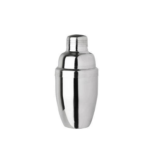 Cocktail Shaker 550ml