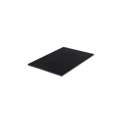 Service Mat 30 x 15 x 1