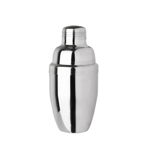 Cocktail Shaker 750ml