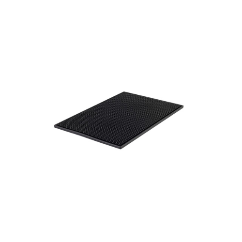 Service Mat 30 x 15 x 1